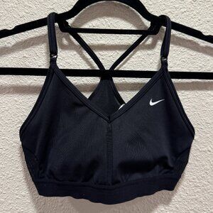Nike Indy Sports Bra